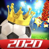 多米体育官网入口app