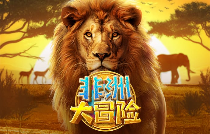 奇异果体育官方网站