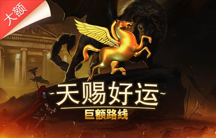 2024新奥资料免费精准051