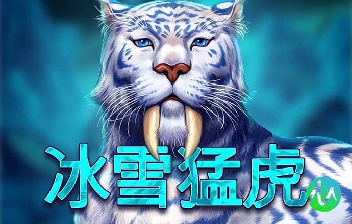 开元棋官网