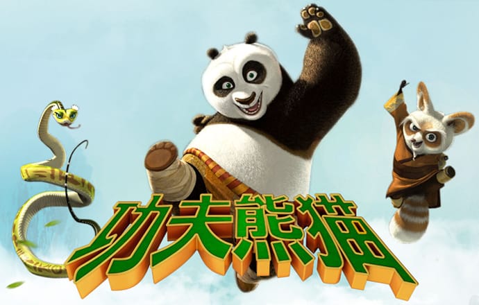 ag百家官网