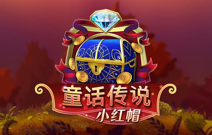 金沙app官方大全