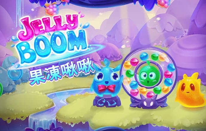 海德体育官网app